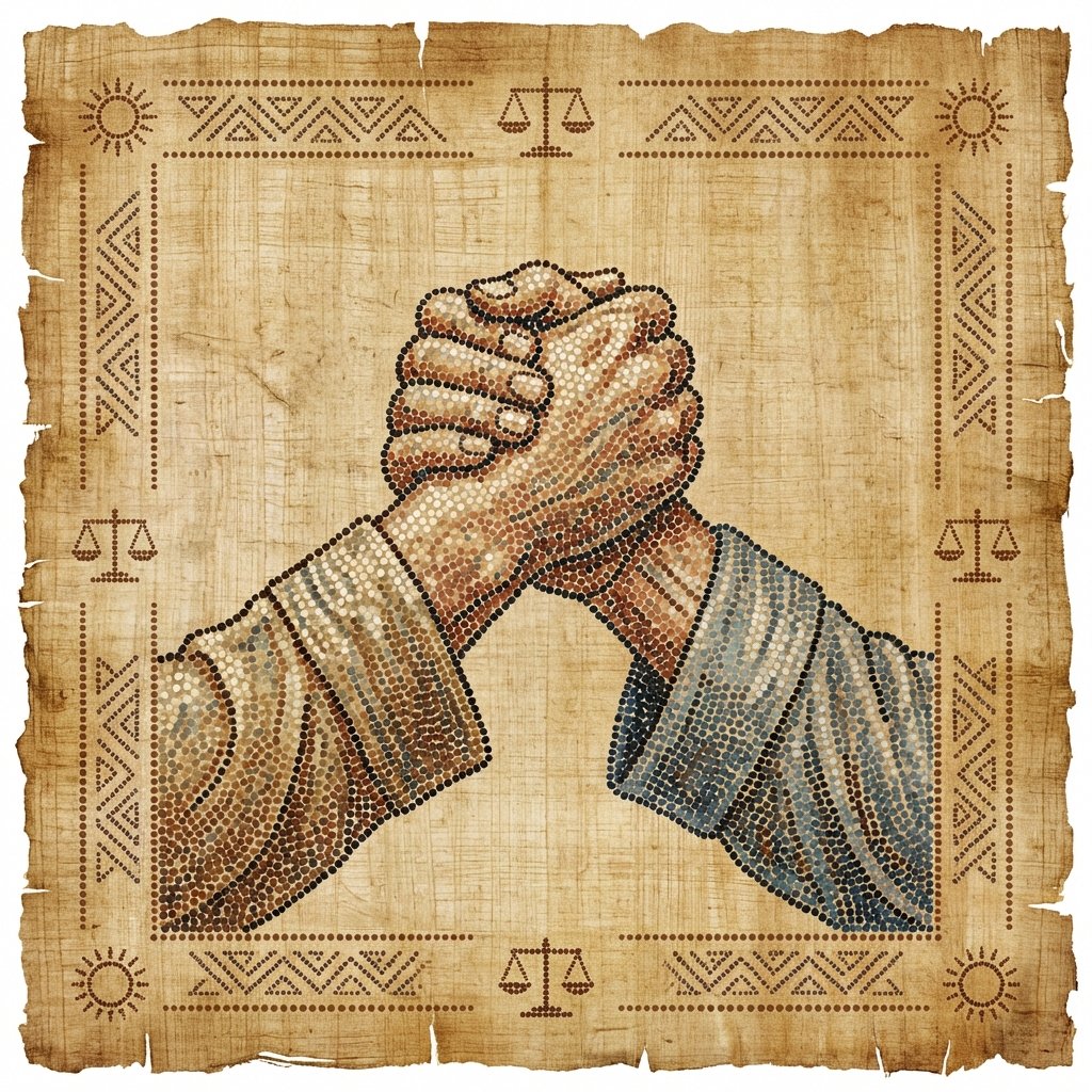 A regra de ouro de Epicteto: O Algoritmo da Liberdade Cover