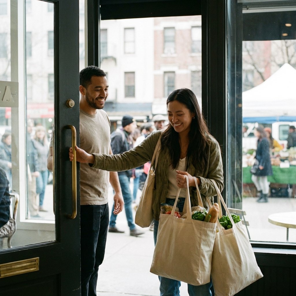 A regra de ouro de Epicteto: O Algoritmo da Liberdade illustration