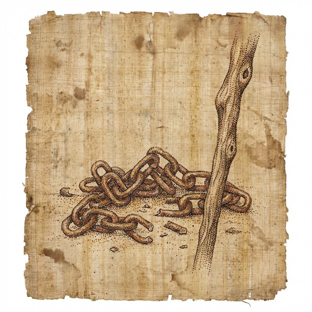 Frases Estoicismo - Epicteto : Liberdade e Escravidão