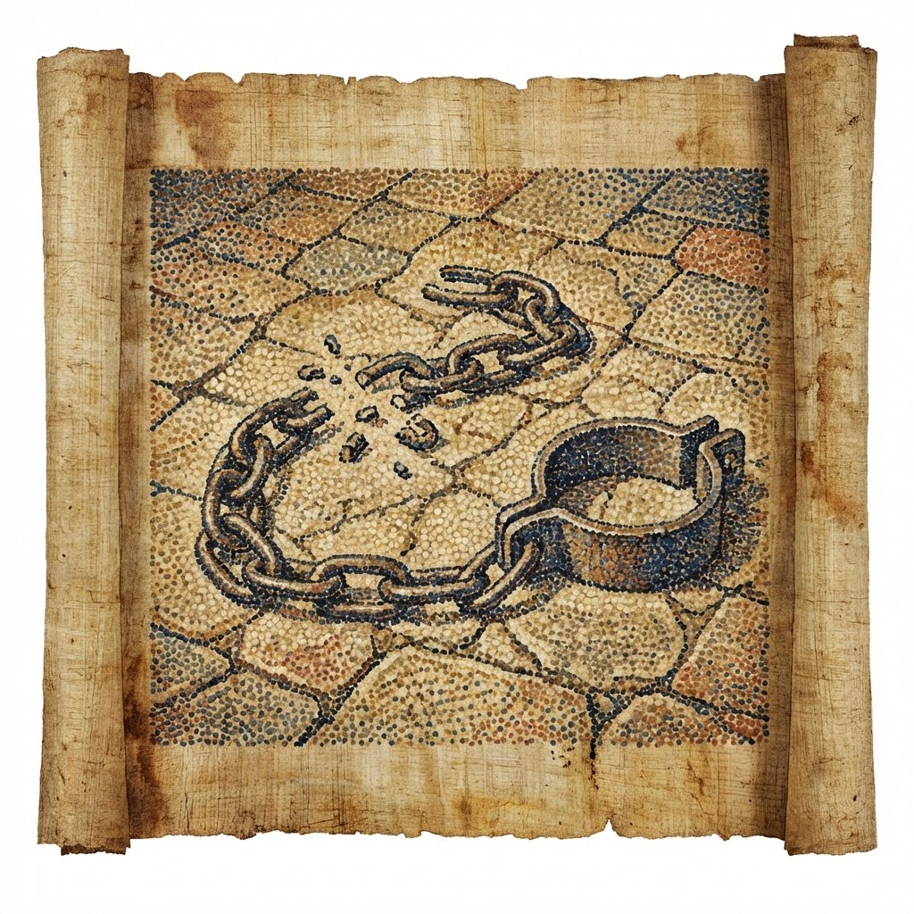 Como alcançar a liberdade Epicteto: O Método da Subtração Cover