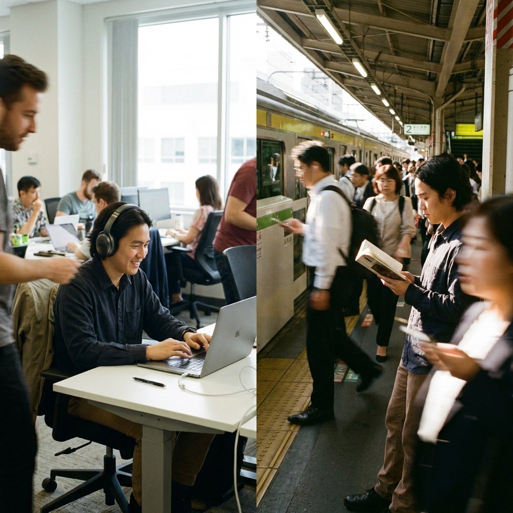 Como não se perturbar Epicteto: A Fortaleza da Ataraxia illustration