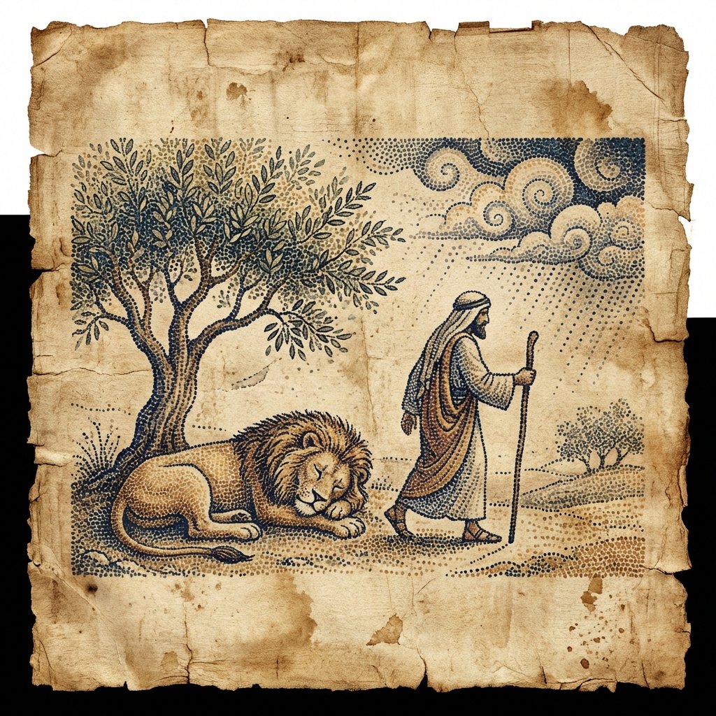 Como viver sem medo Epicteto: O Manual do Invencível Cover