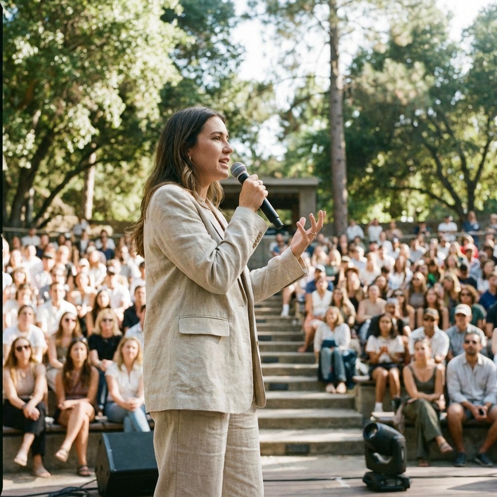 Como viver sem medo Epicteto: O Manual do Invencível illustration