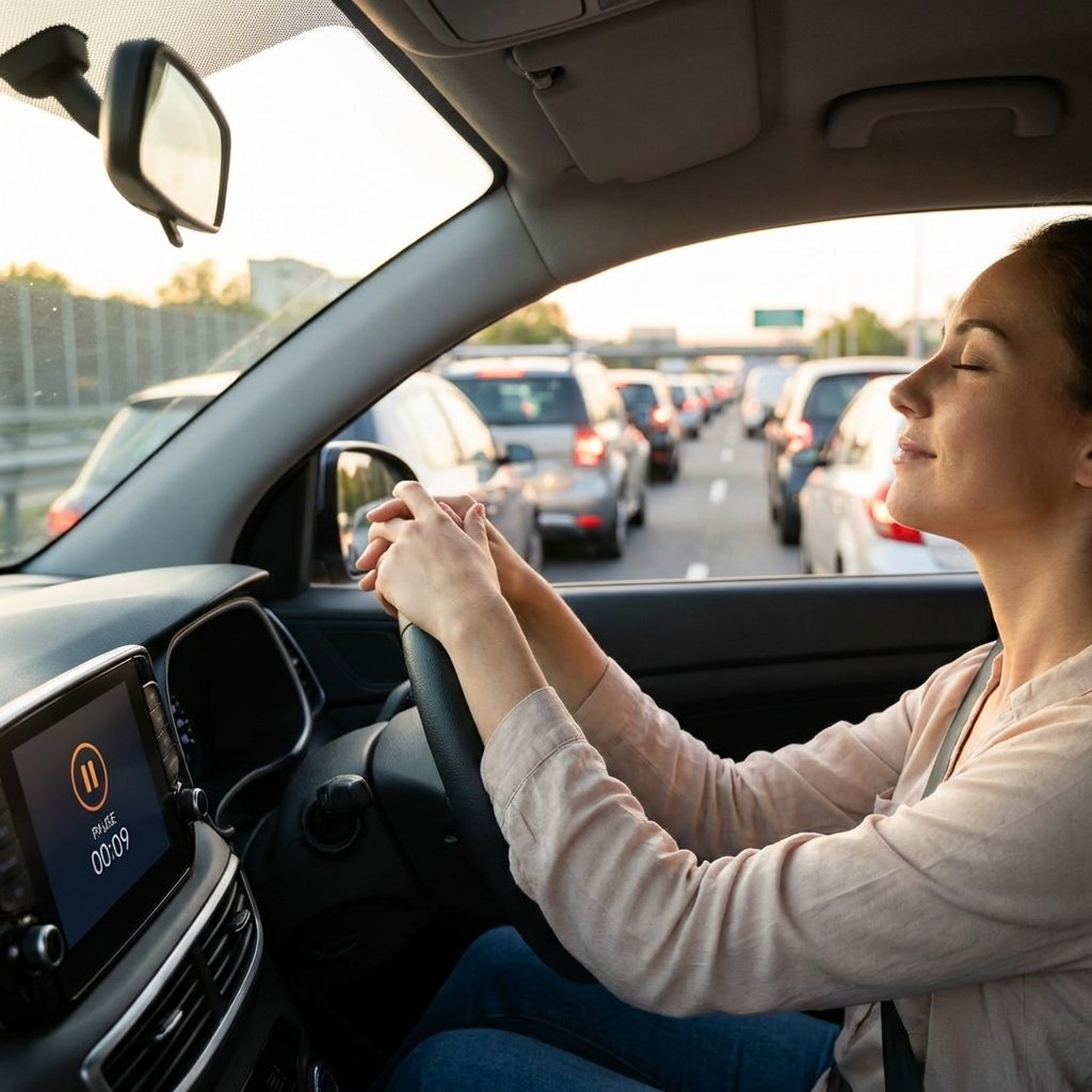 Conselhos de Epicteto para a raiva: Como Domar a Besta Interior illustration