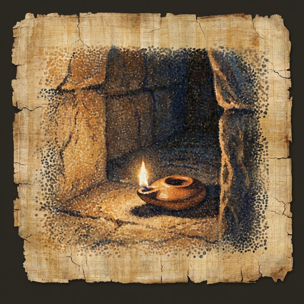 Frases Estoicismo - Epicteto : O Enquirídio