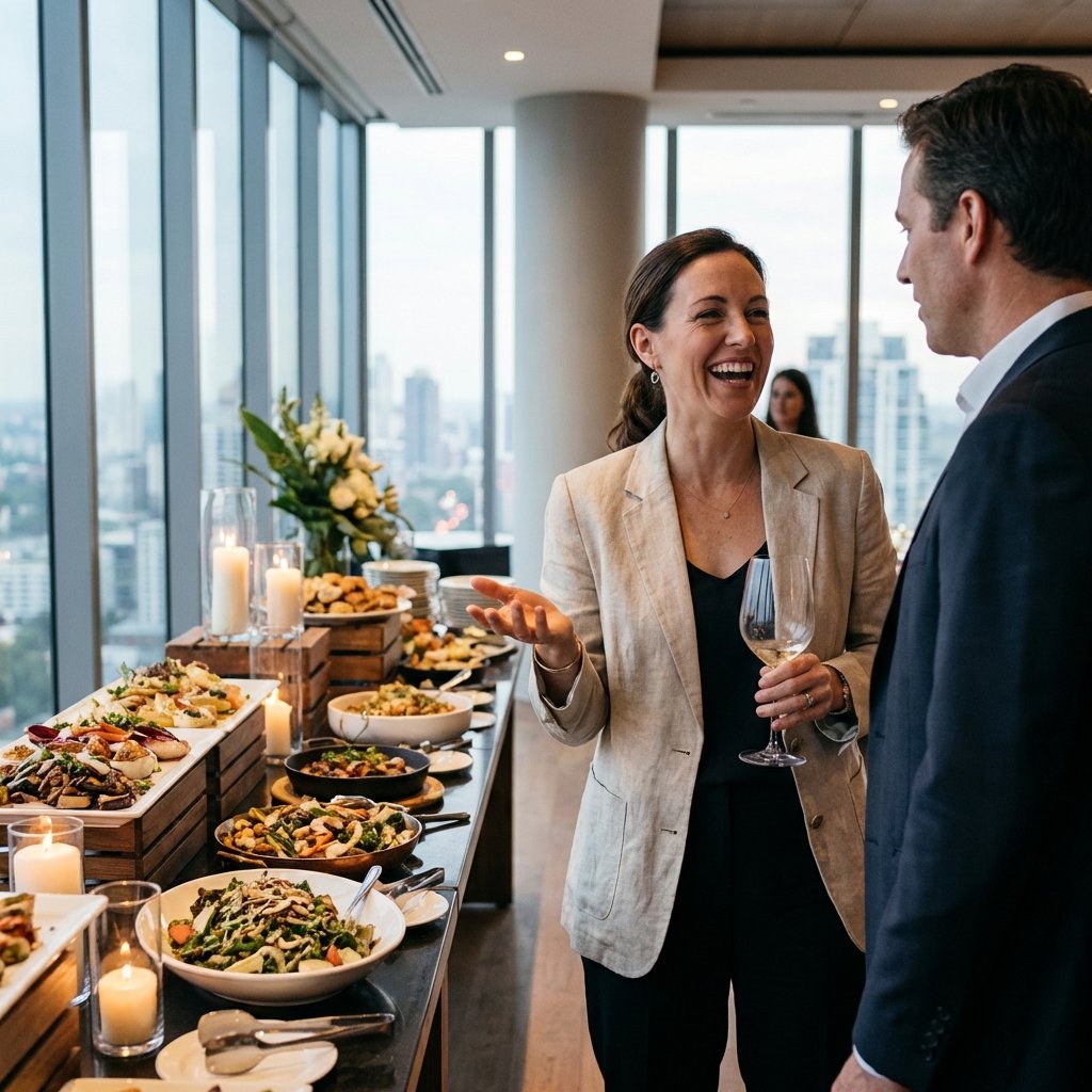 O banquete da vida Epicteto: Modos à Mesa para a Alma illustration