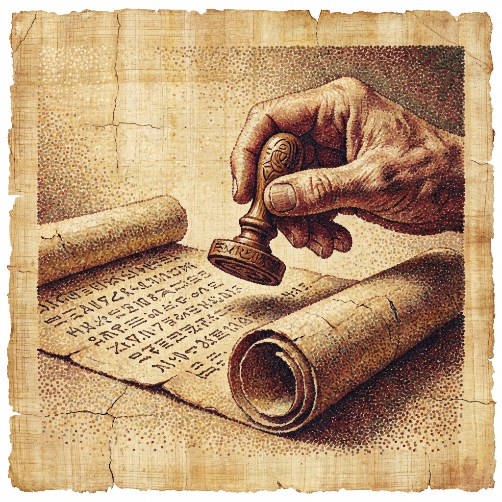 Epicteto e a disciplina do assentimento: O Firewall da Mente Cover