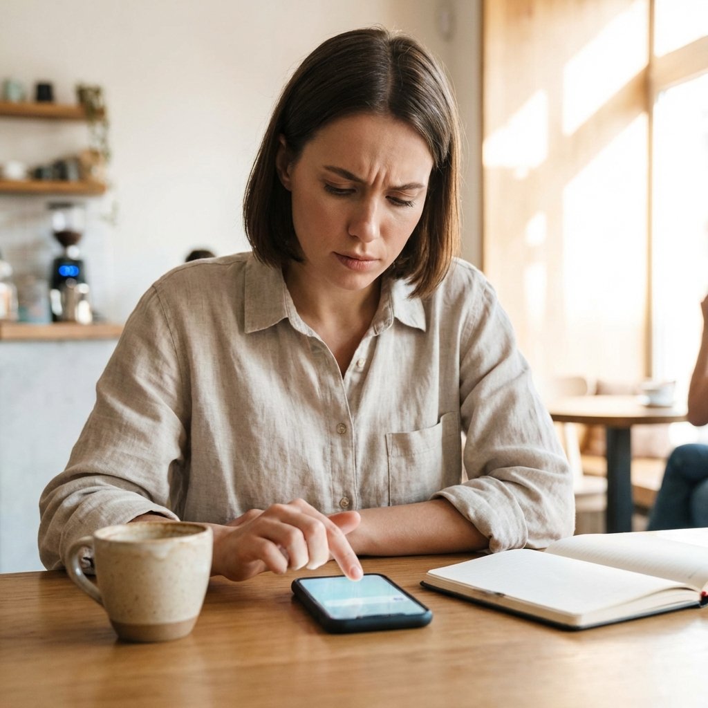 Epicteto e a disciplina do assentimento: O Firewall da Mente illustration