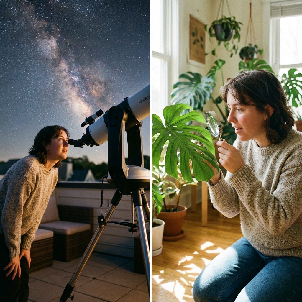 Epicteto sobre a providência divina: O Codesign do Cosmos illustration