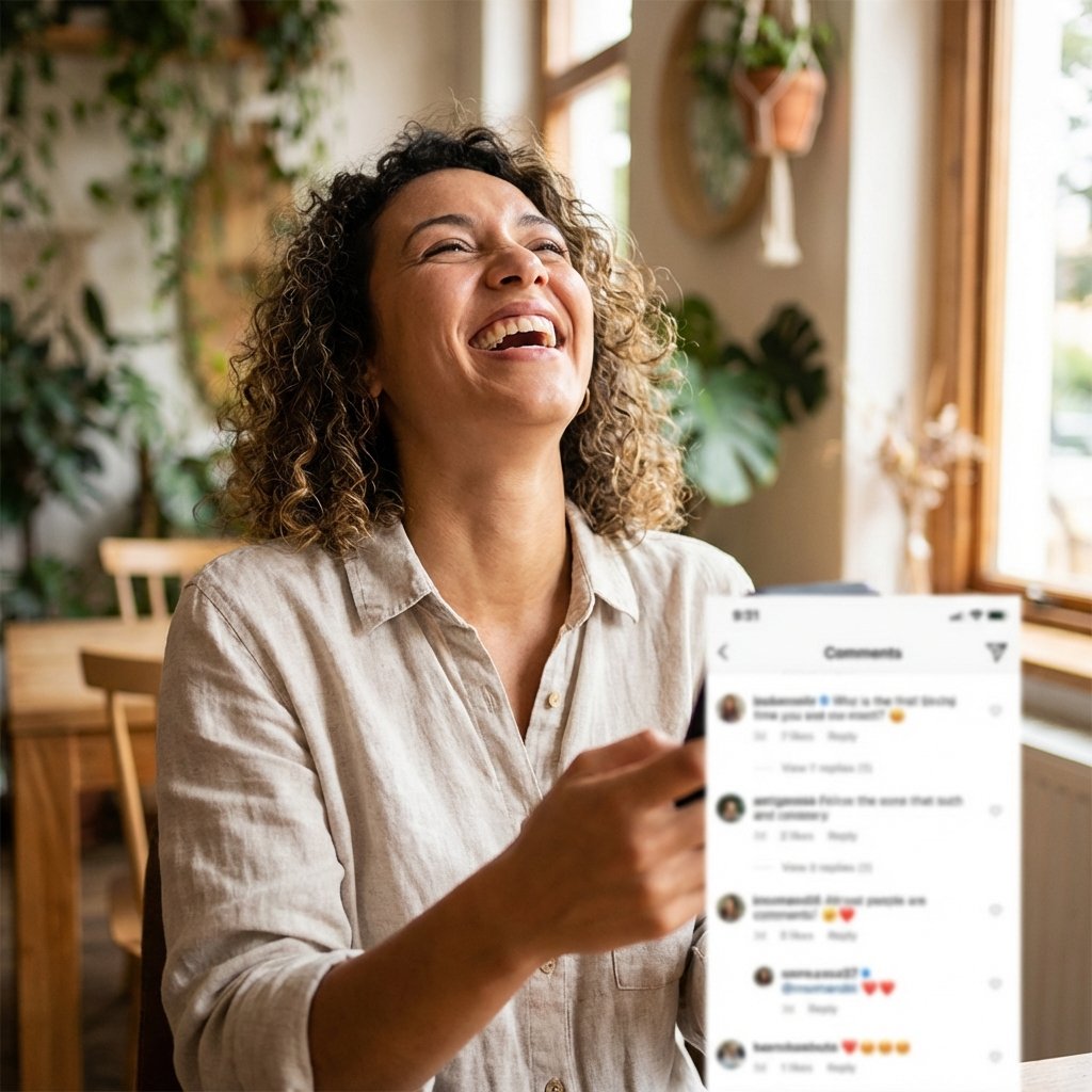 Epicteto sobre insultos e ofensas: O Escudo do Humor illustration