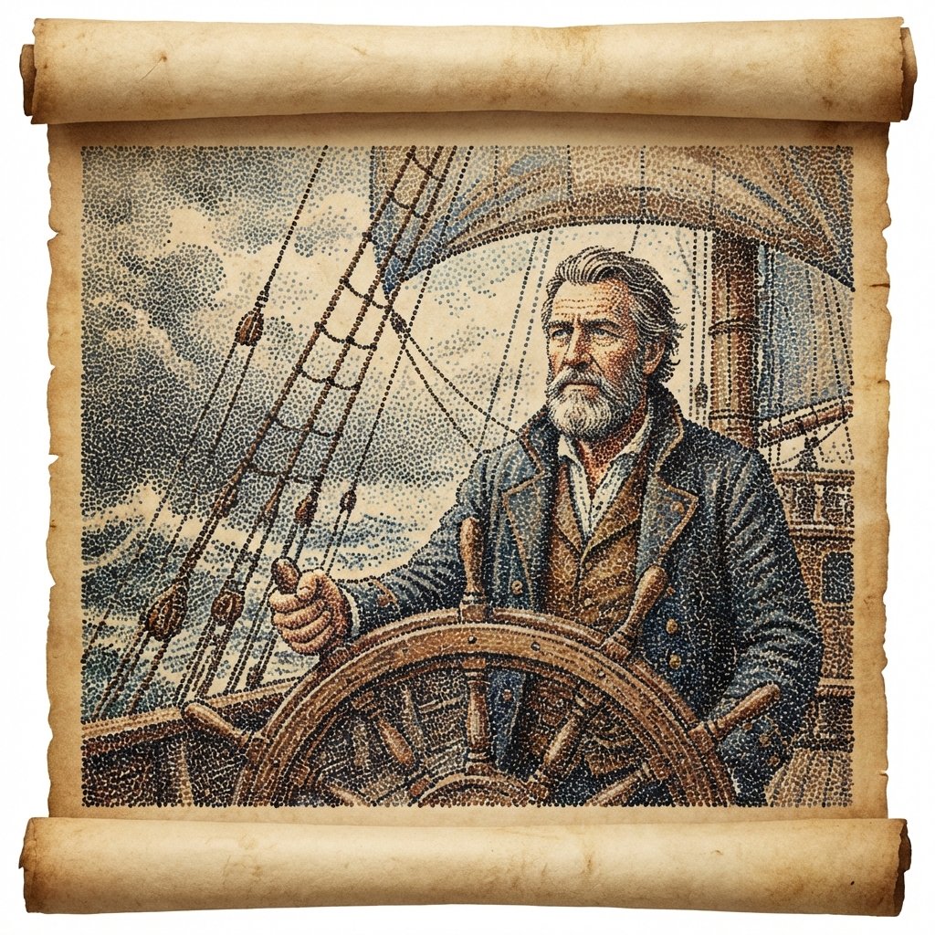 Epicteto sobre ser livre de paixões: Como Curar a Doença da Alma Cover