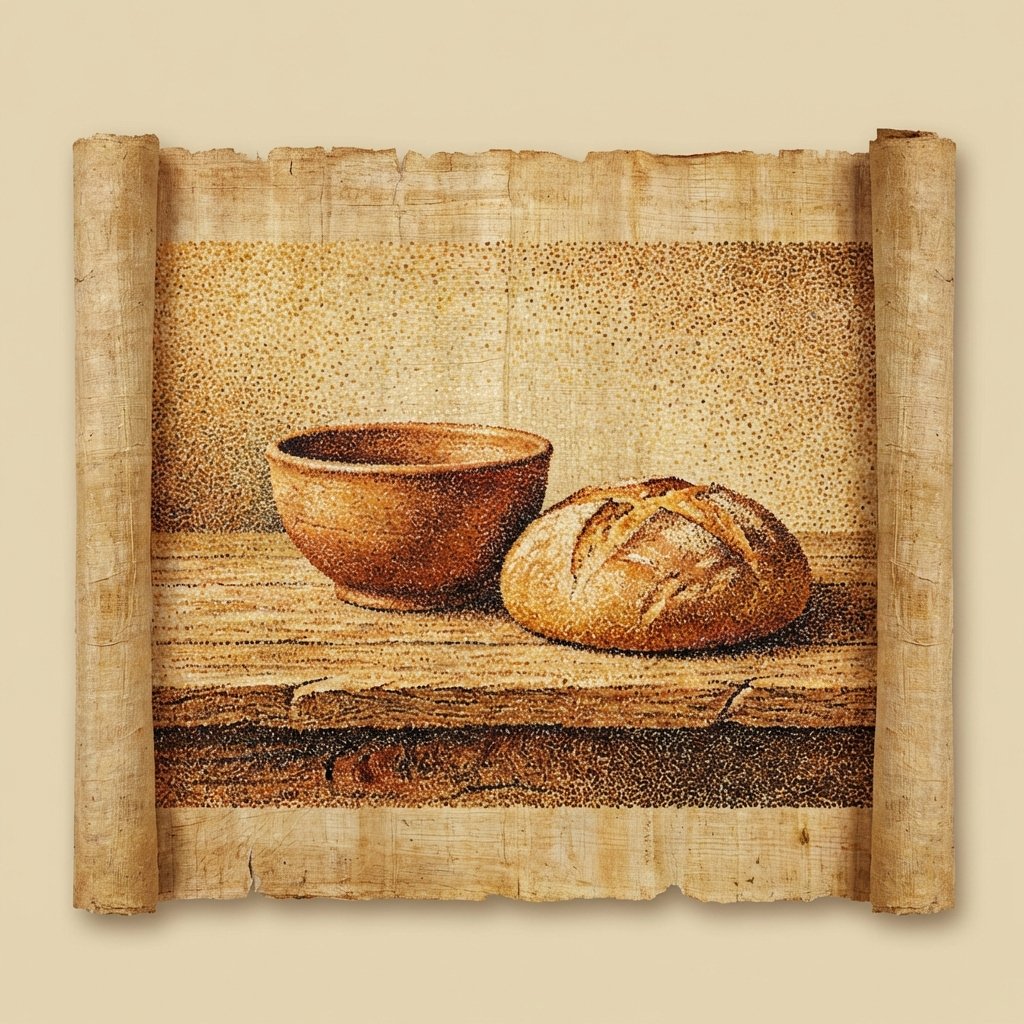 Frases Estoicismo - Epicteto : Felicidade