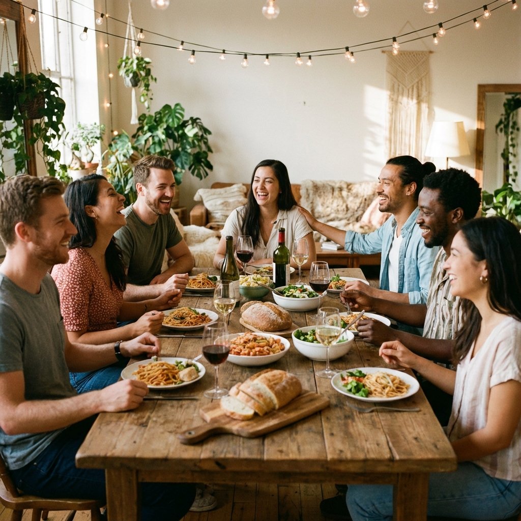 Epicteto e a busca da felicidade: Por Que Você Está Perseguindo um Fantasma illustration