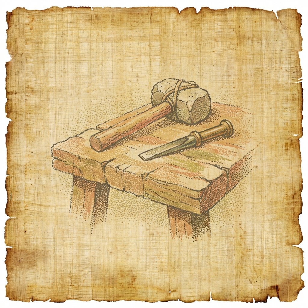 estoicismo como praticar