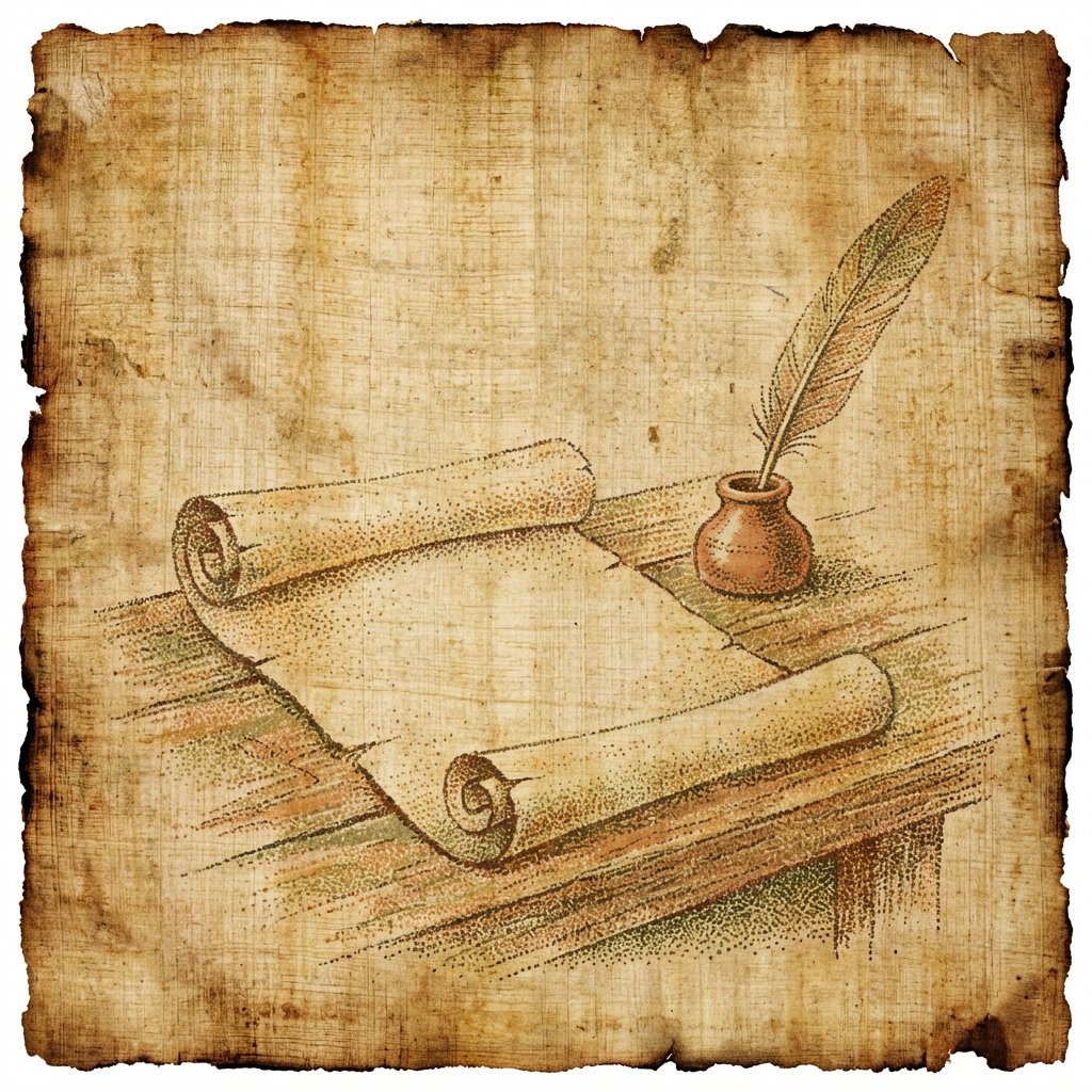 estoicismo frases seneca