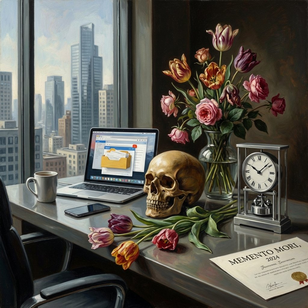 estoicismo como praticar