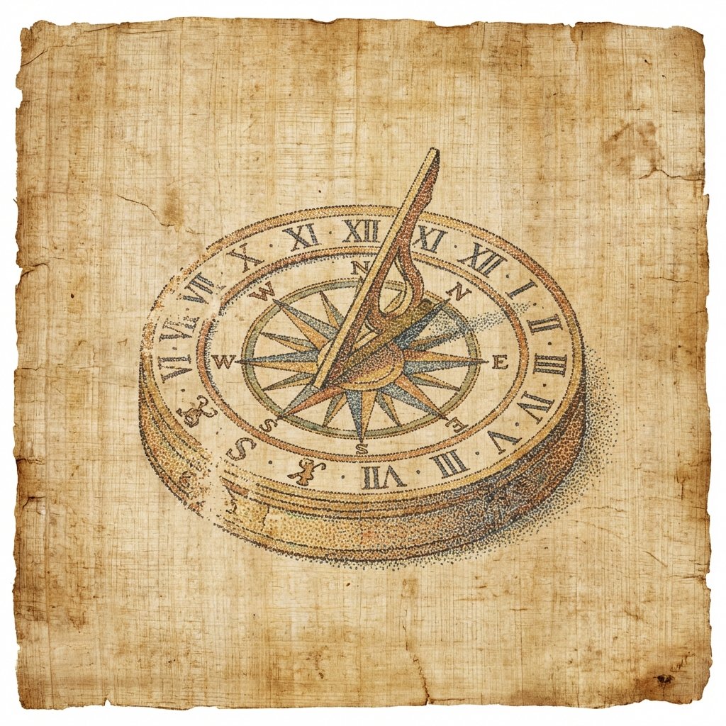 frases equilibrio na vida