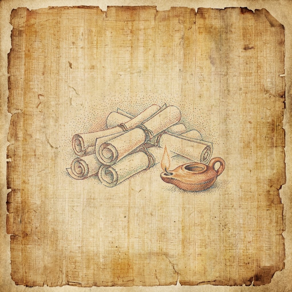 frases intelectuais de sabedoria