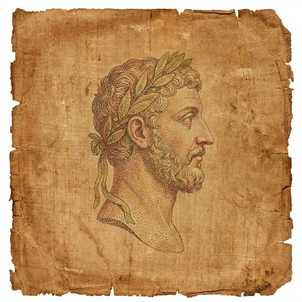 frases de marco aurelio