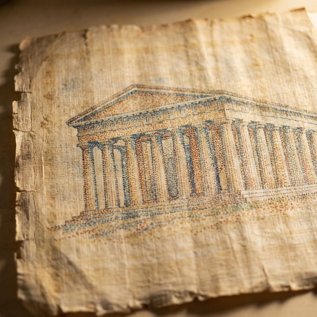 frases sobre sabedoria