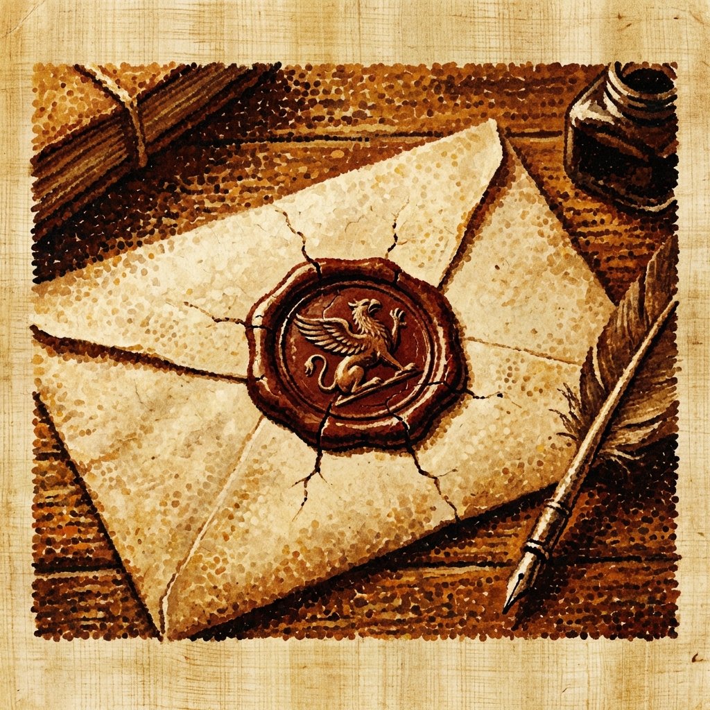 Frases Estoicismo - Sêneca : Cartas um Estoico por