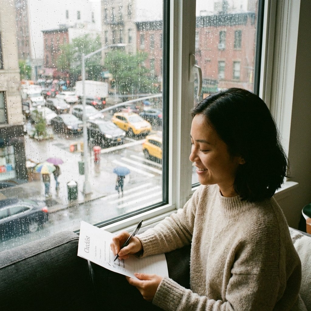 Liberdade e o que depende de nós Epicteto: A Linha Divisória que Salva Sua Vida illustration