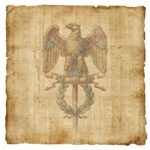 marco aurelio biografia