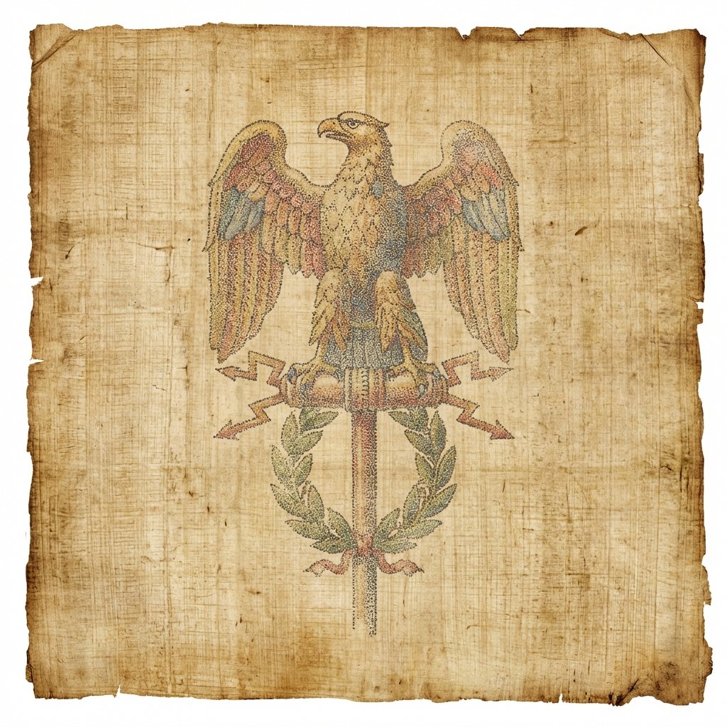 marco aurelio biografia