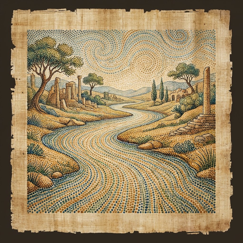 Frases Estoicismo - Marco Aurélio : nas Meditações Mudança