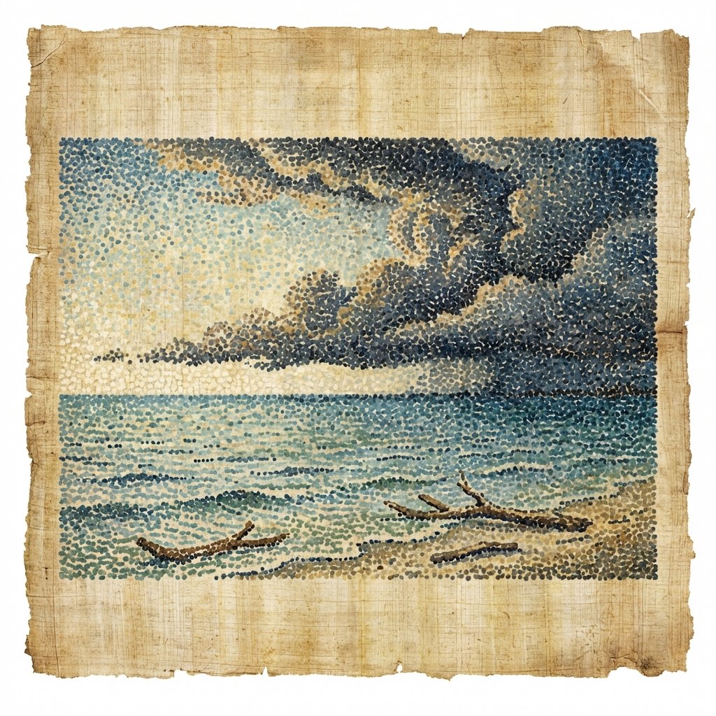 Frases Estoicismo - Marco Aurélio : Raiva