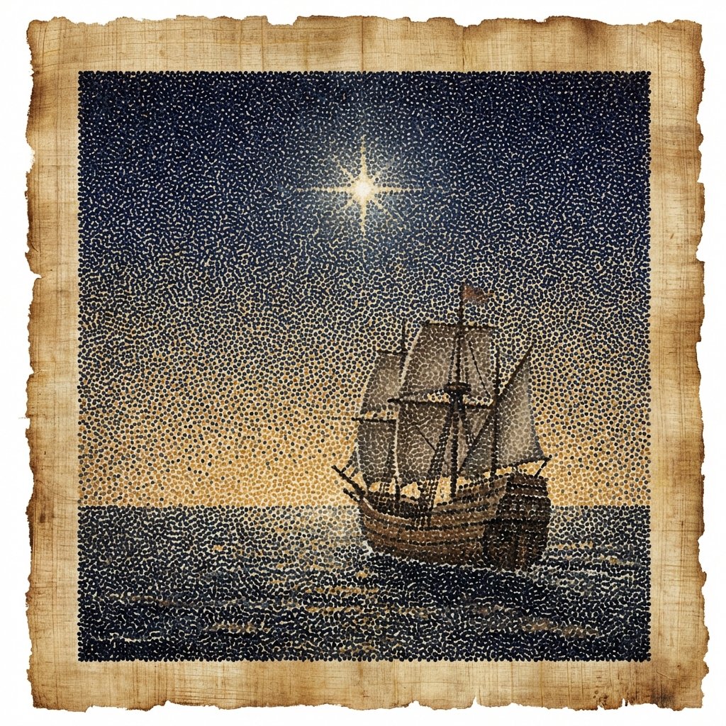 Frases Estoicismo - Marco Aurélio : Propósito