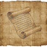 meditacoes de marco aurelio