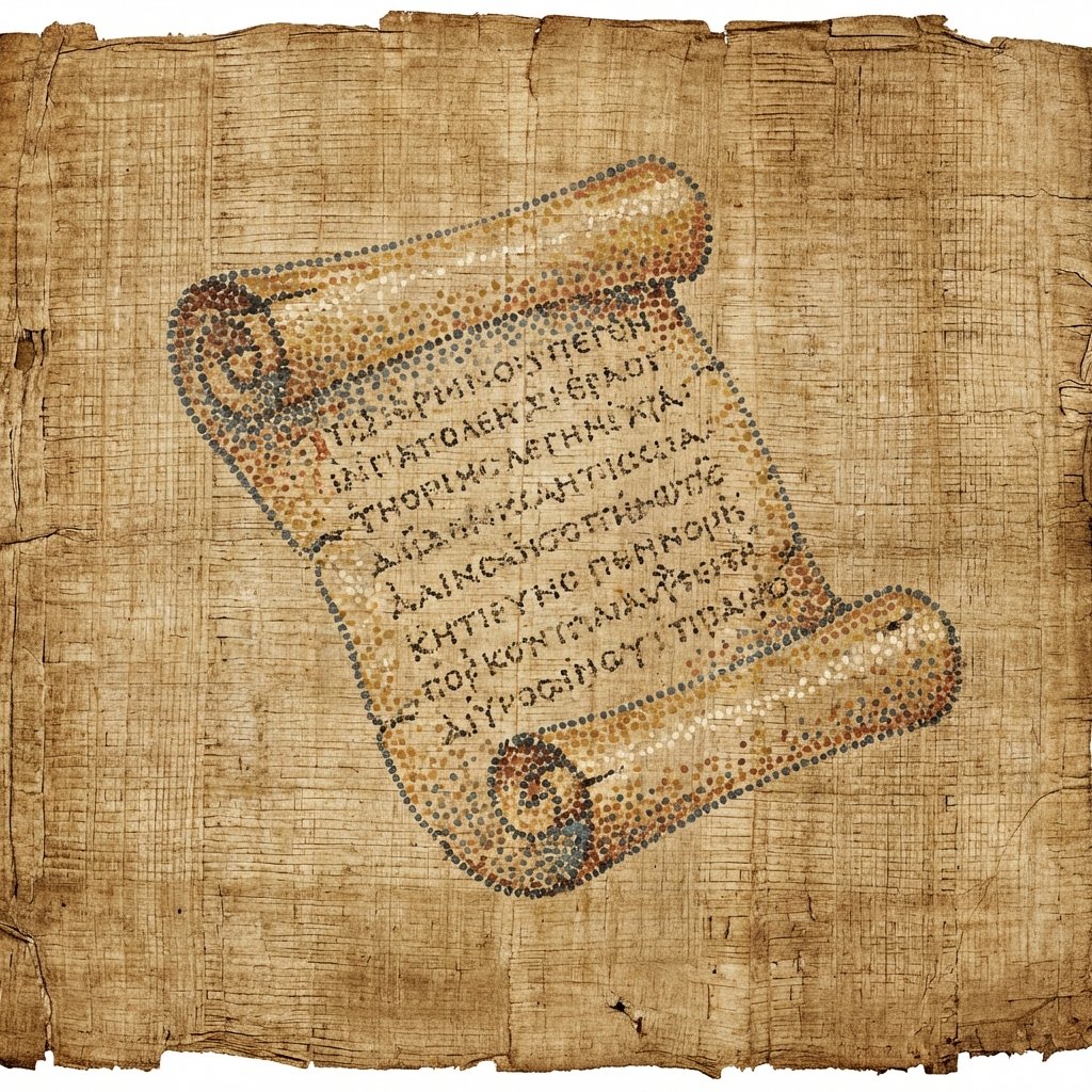 meditacoes de marco aurelio