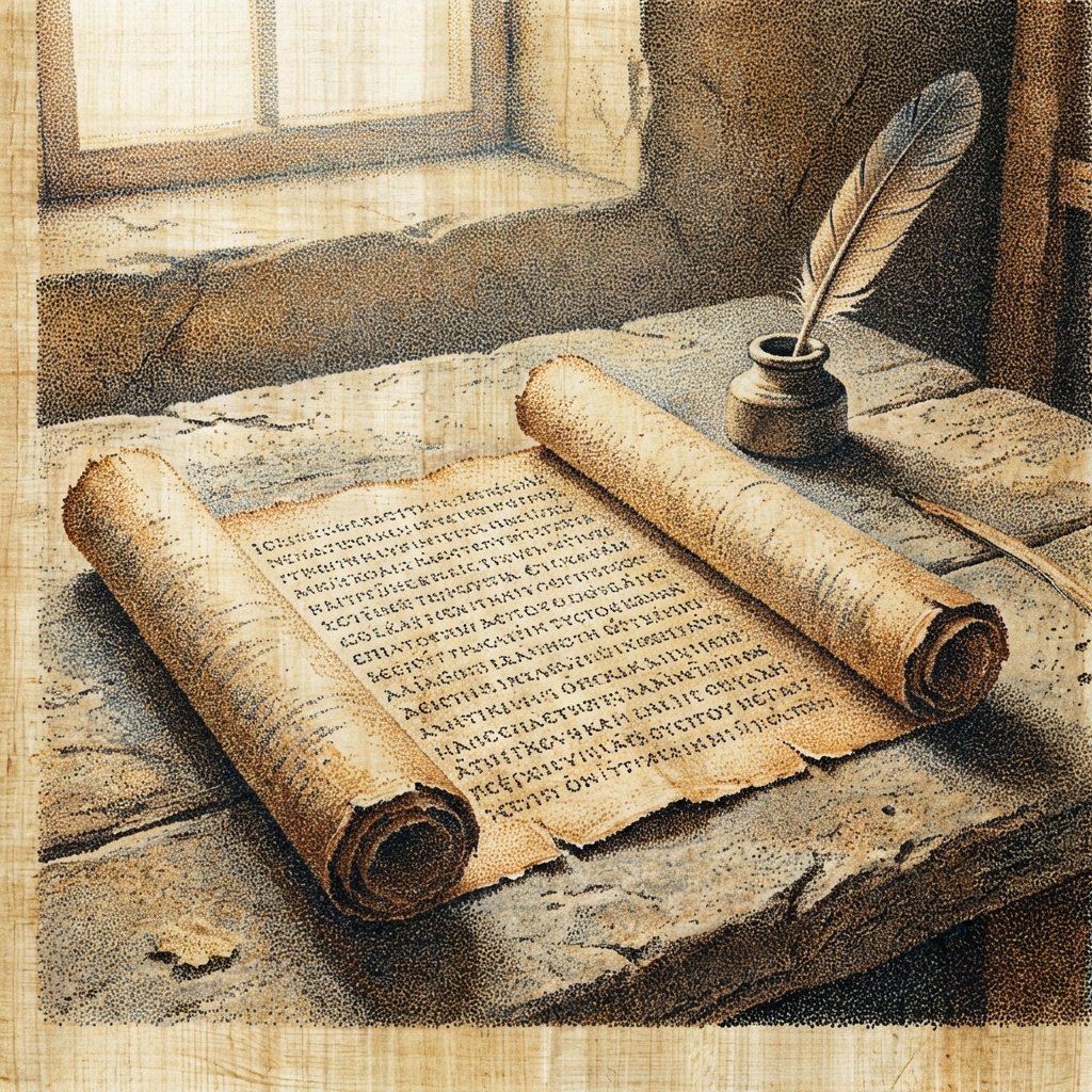 Frases Estoicismo - Marco Aurélio : Meditações