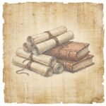 melhores livros sobre estoicismo