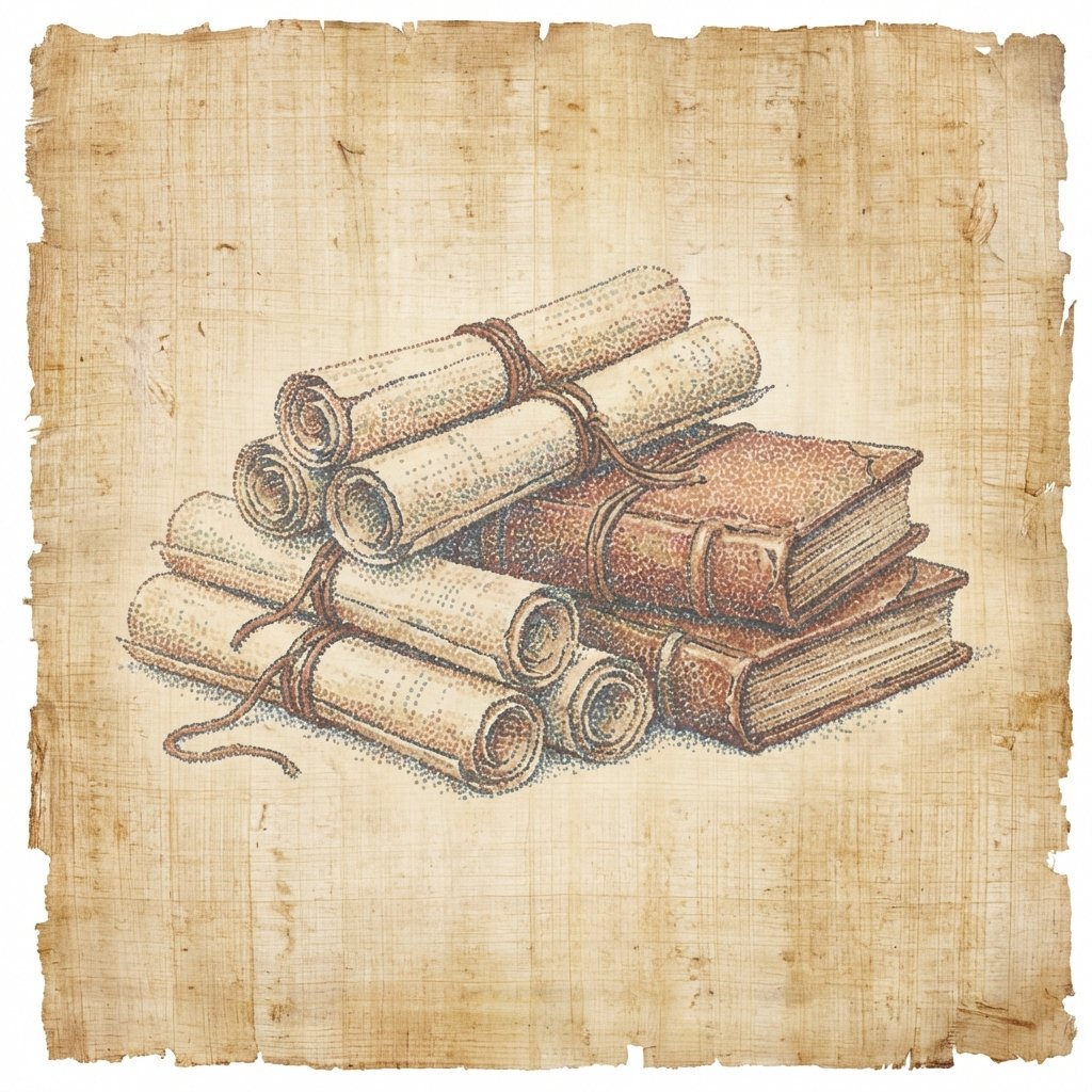 melhores livros sobre estoicismo