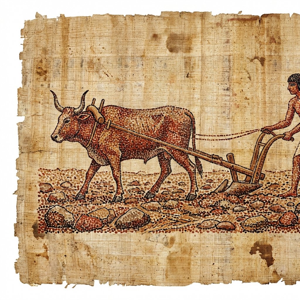 Frases Estoicismo : Musônio Rufo Dificuldades