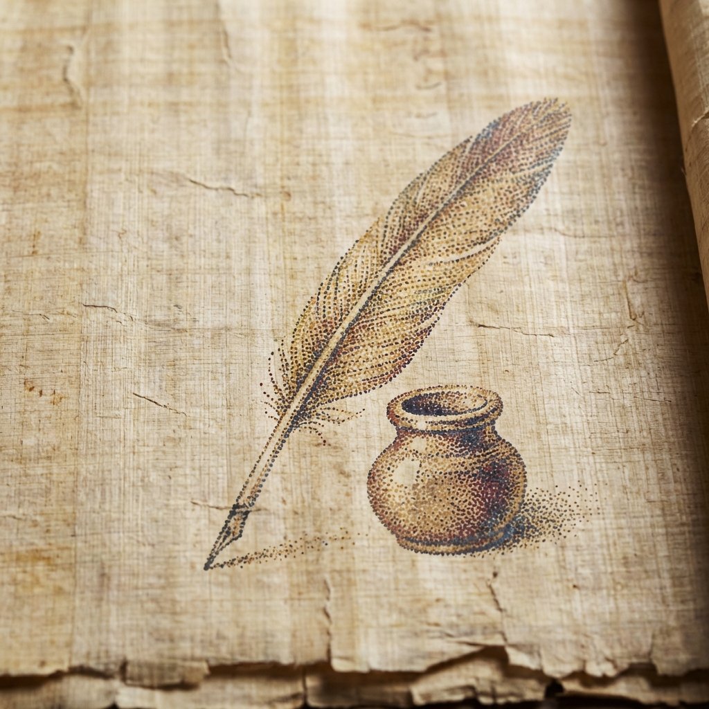 palavras de sabedoria