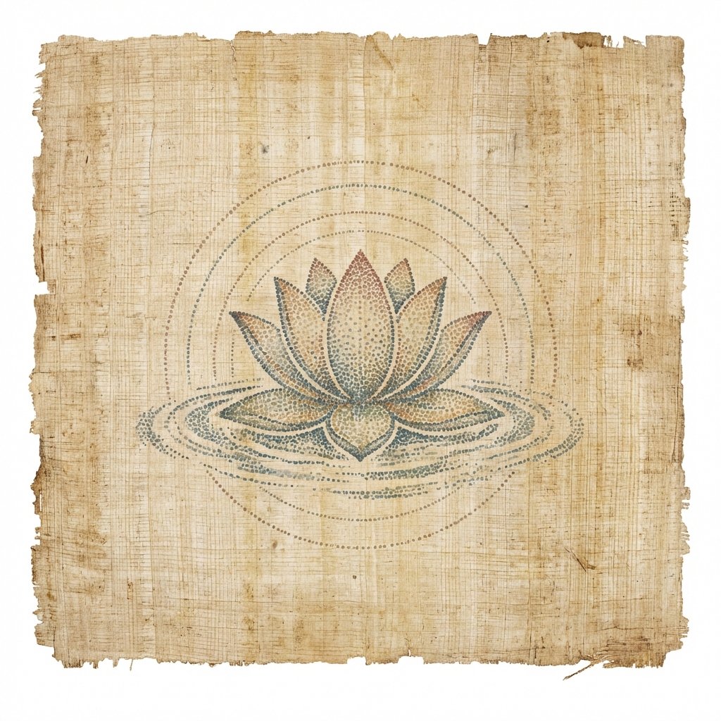 paz e equilibrio frases