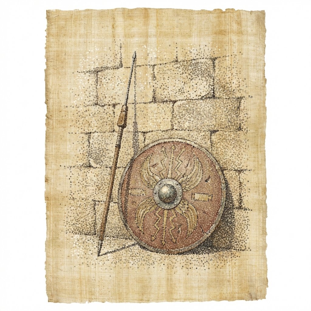 Frases Estoicismo : Premeditatio Malorum