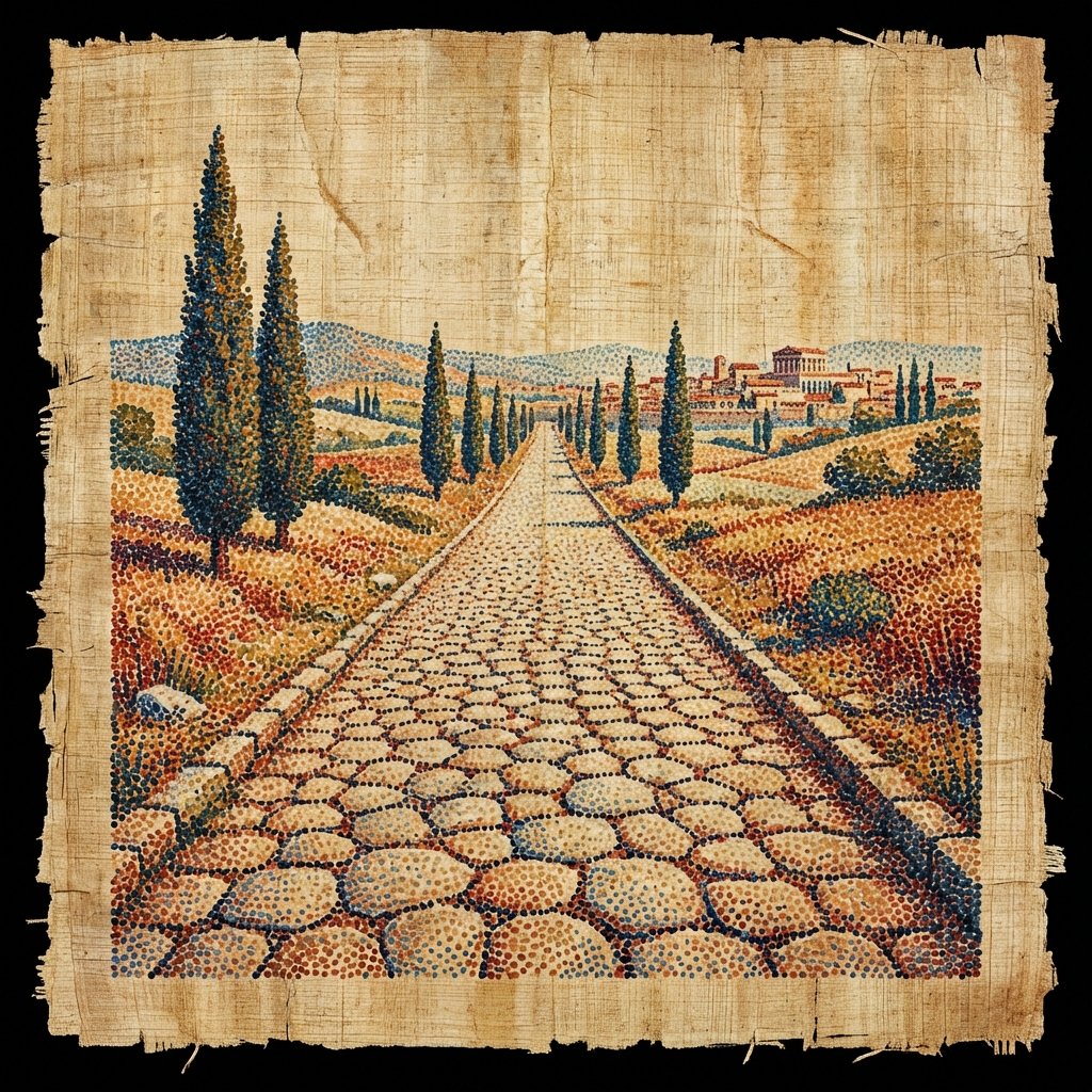 Frases Estoicismo - Sêneca : Consistência