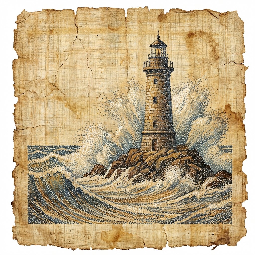 Frases Estoicismo : Estoicas Ansiedade