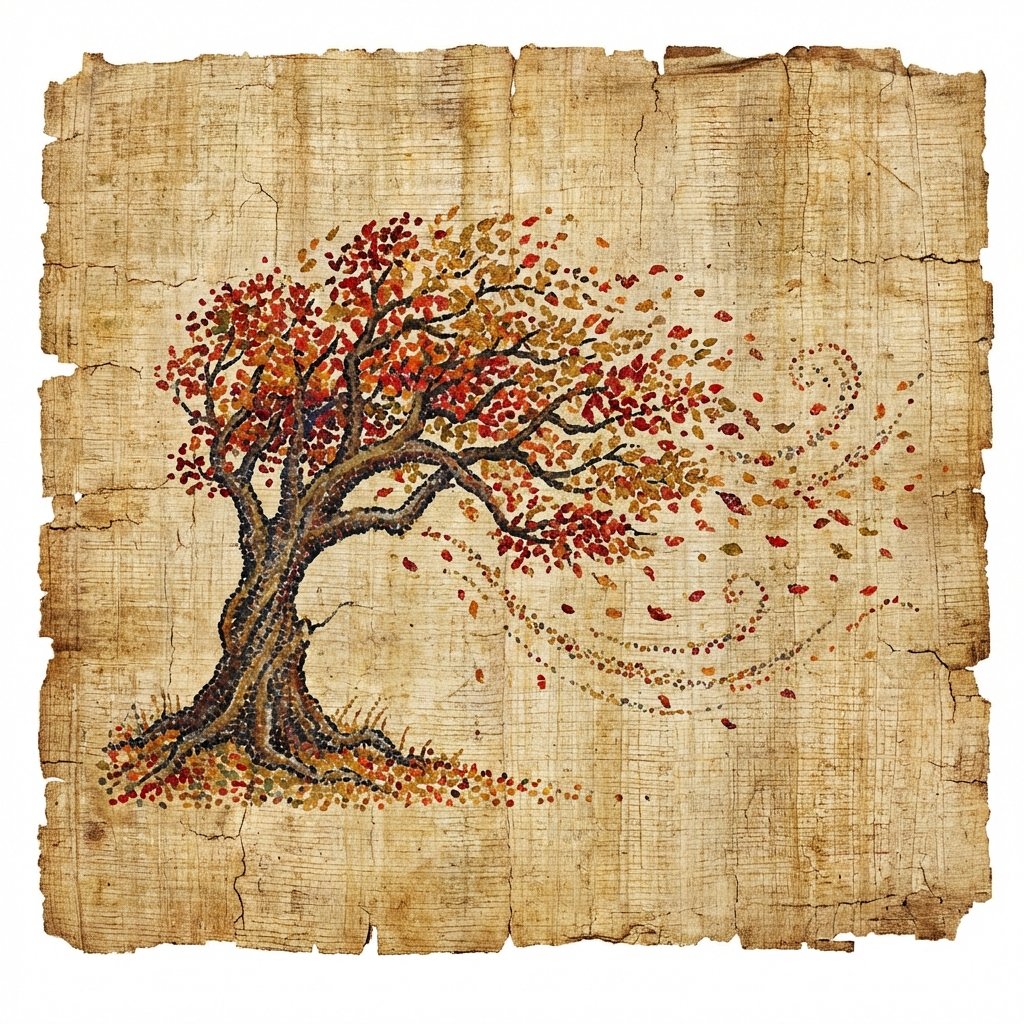 Frases Estoicismo : Estoicas Mudança e Impermanência