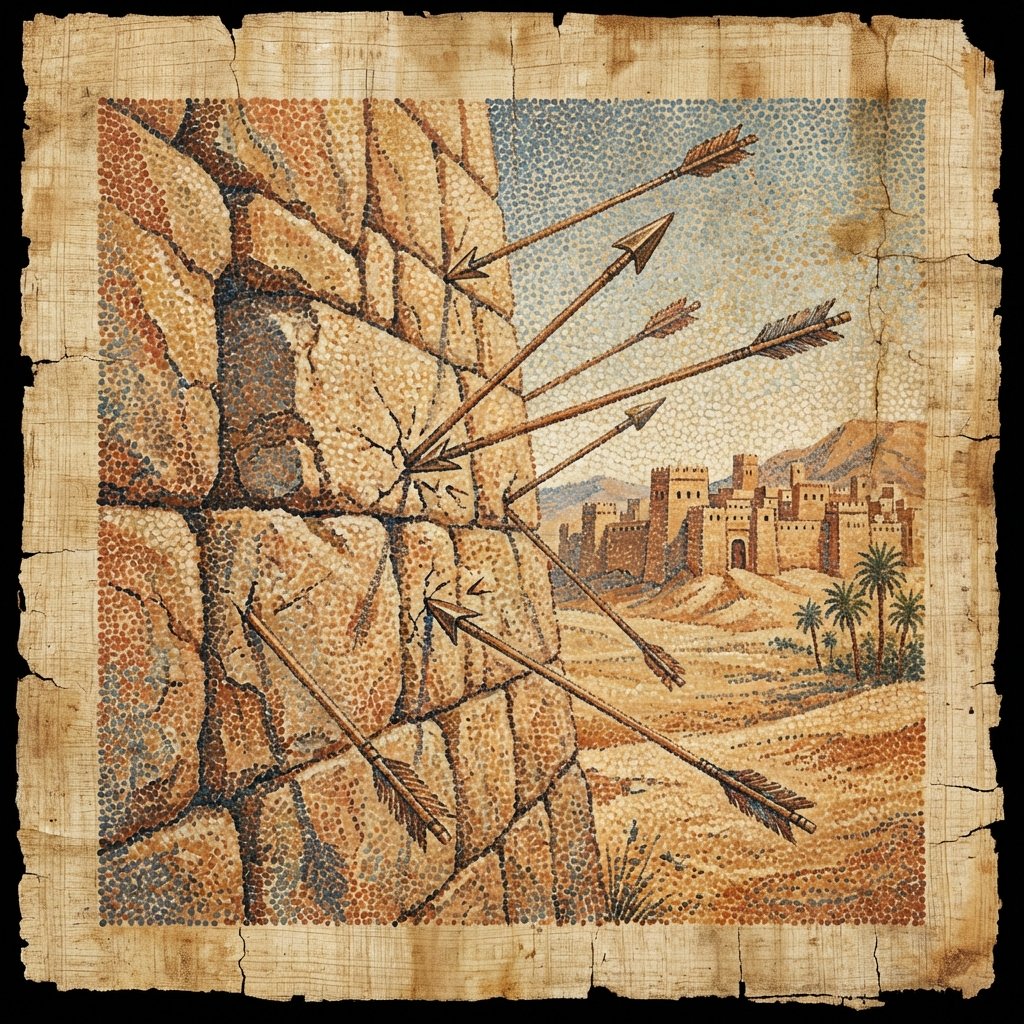 Frases Estoicismo : Estoicas Como Lidar com Insultos