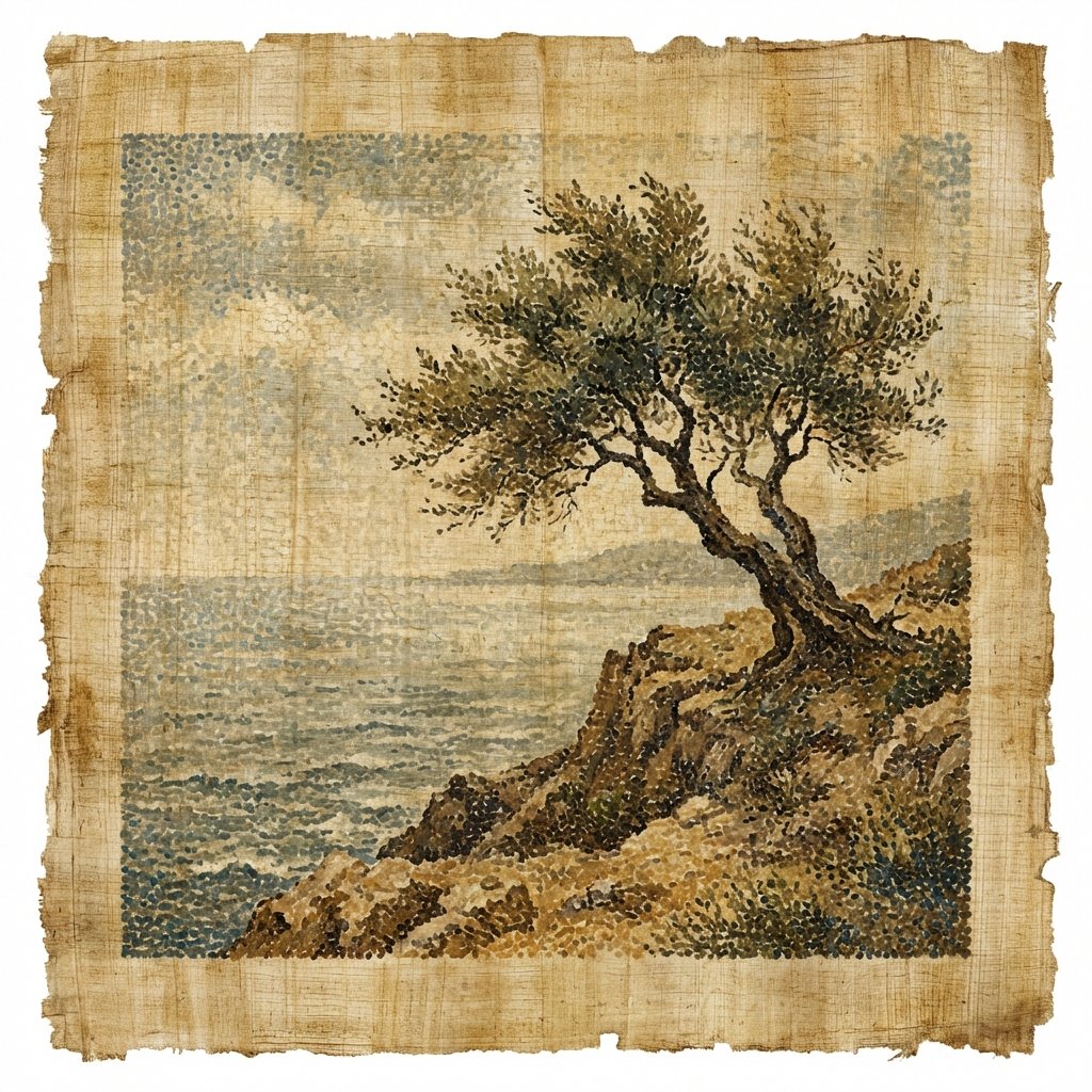 Frases Estoicismo : Estoicas Resistência