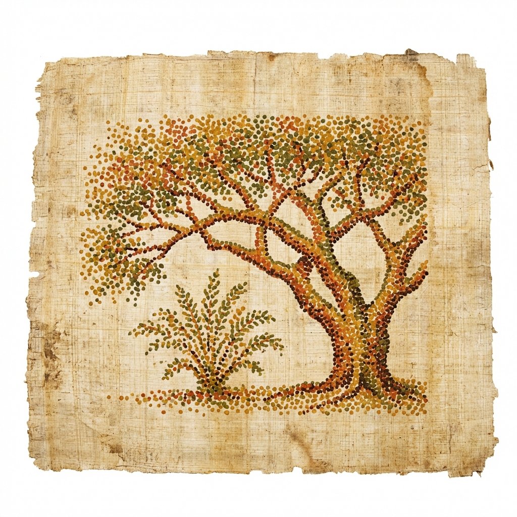 Frases Estoicismo : Estoicos sobre Amor e Relacionamentos Cover