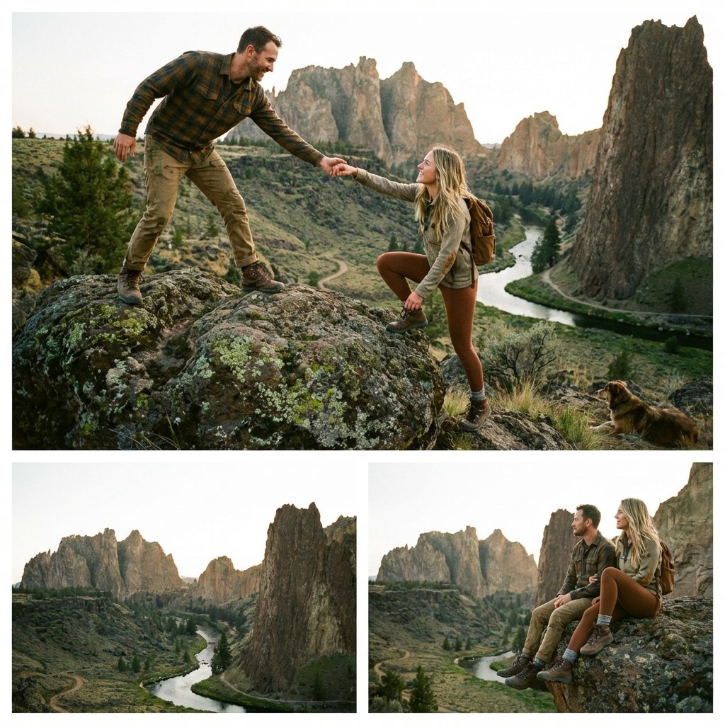 Frases Estoicismo : Estoicas sobre Amor e Relacionamentos illustration