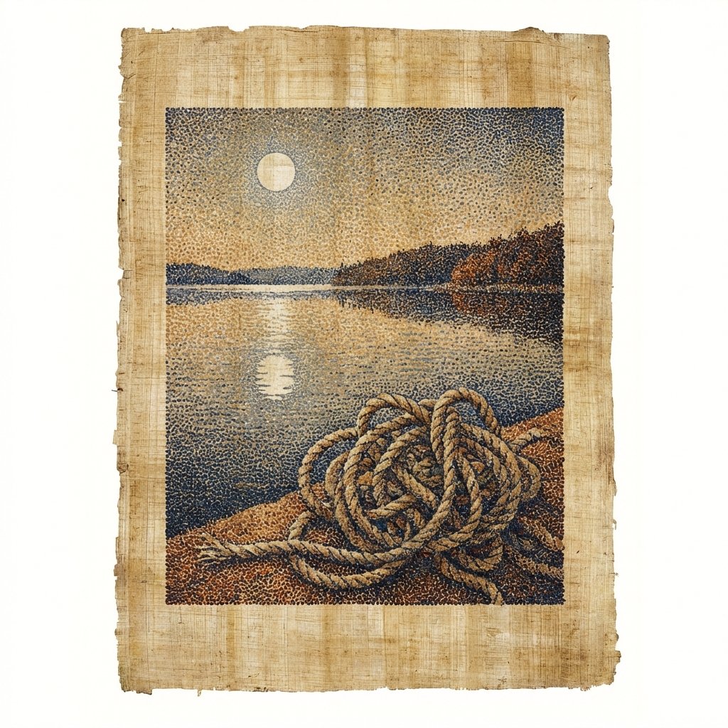 Frases Estoicismo : Estoicos sobre Excesso de Pensamento Cover