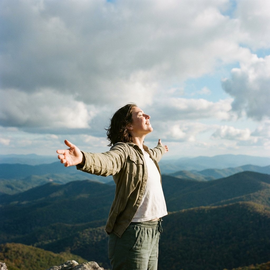 Frases Estoicismo : Estoicos sobre Excesso de Pensamento illustration