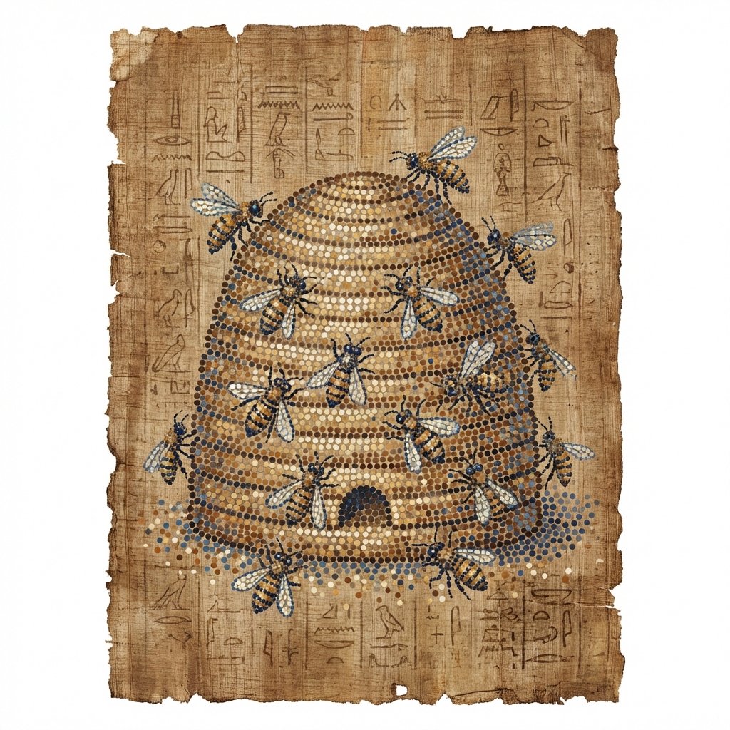 Frases Estoicismo - Marco Aurélio : Sympatheia